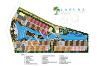 Laguna Beach Resort - Cпециальное предложение!